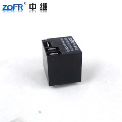 JQX-16F general purpose relay manufacturer relay 12v