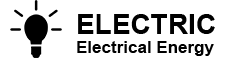 time delay relay ASTP-N_Sell